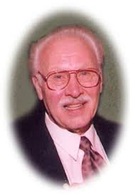 Frank Brandon Obituary July 8, 2014