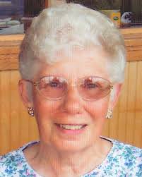 Elaine Helen Koetz Obituary September 28, 2023