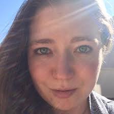 Cranberry blackberry jam or jelly recipe needed