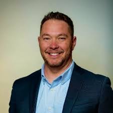 Jacob Fruge's Instagram, Twitter & Facebook