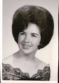 Sharon Jean Czarnowski Obituary and Celebration of Life in Mora, MN