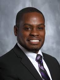 Secretary : Bermuda Conference of Seventh-day Adventists Hamilton