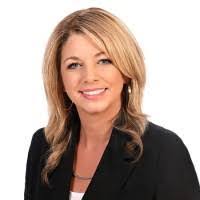 Candace Boyce's Instagram, Twitter & Facebook