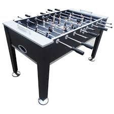 Foosball Table At Wayfair Ca Foosball Table Soccer Table Buying Appliances