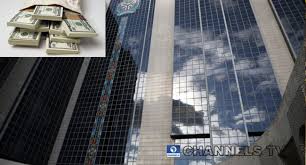 Cbn could help heal bones as it recruits stem cells from your bone marrow. Cbn Bans Sale Of Foreign Exchange To Bdc Operators Channels Television