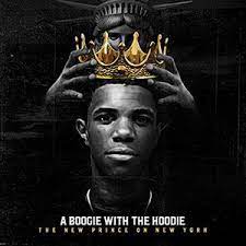 See more ideas about boogie wit da hoodie, wit, hoodies. Pin On All Music