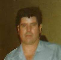 Bryce Brancheau Obituary 2019