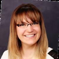 70+ ملفًا شخصيًا يحتوي على “Kacy”