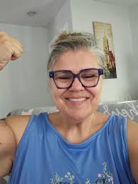 6 months sober && counting 💪🏼👊🏼