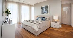 Display Homes Our Homes Medallion Homes Modern Bedroom Interior Bedroom Layouts Modern Bedroom