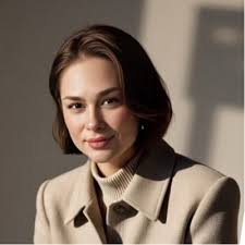 Anything can happen when you believe in your own ability to succeed and  never stop growing.