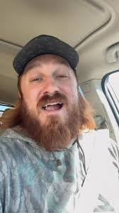 Derrick Grantham's Instagram, Twitter & Facebook