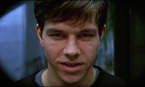 [We Love '90s Horror] Embracing the Trashy Pleasures of 'Fear'