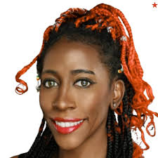 Are there places to study in Little Rock besides the library