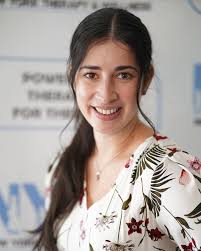 New York Therapy & Wellness (@nytherapyandwellness) · Instagram 照片和视频