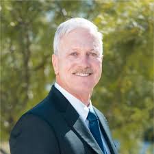 I'm thrilled to share that I have accepted the role of Western Pacific  Regional Manager at AOPA! While I will miss my incredible colleagues in the  Publications department and the opportunity to