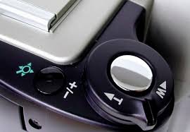 Related image