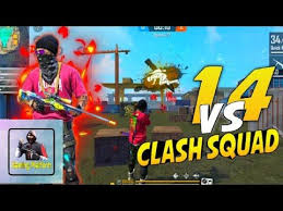 Etraftan silah zırh ve araç bularak rakipleri durdurmaya çalışın. Free Fire Clash Squad Gameplay 16 Kills In Clash Squad Gameplay Youtube Gameplay Squad Fire