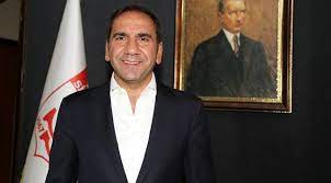 Son dakika sivasspor başkanı haberleri ve sivasspor başkanı haberleri ile ilgili tüm sıcak gelişmeleri sayfamızdan takip edebilirsiniz. Her Iki Takim Da Sampiyondur Son Dakika Haberleri
