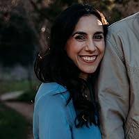 Good Morning, Mother Nature (Nature Time) by Lucas Alberg