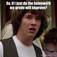 50 Of The Best Teacher Memes That Will Make You Laugh While Teachers Cry Teacher Memes Funny Teacher Jokes Teacher Humor