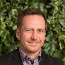 Looking forward to the next 3 days at Euro Bus Expo.