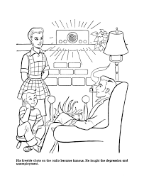 Depressed, worry, depression, stress, sadness, chart, emoticon, arm, silhouette, finger. Depression Aesthetic Coloring Pages Novocom Top