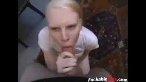XNXX.com