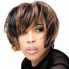 Macy gray is an american r&b and soul singer, songwriter, musician, record producer, and actress who has a net worth of $20 million. Macy Gray Net Worth Therichest