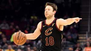 The cleveland cavaliers point guard, who is an unrestricted free agent this offseason, was selected as part of the australian national. Ih0fgzjmbggqkm