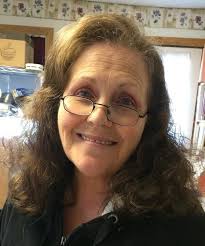 Wanda Sharp Obituary