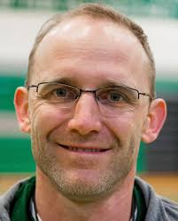 Area teams bring home their share of holiday tournament trophies