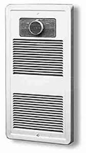 Check spelling or type a new query. Cadet Encore Electric Wall Heaters Recall Cpsc Notice Regarding Recalled Cadet In Wall Heaters Fire And Electrical Hazard