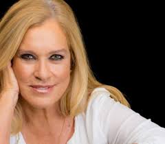 Teresa Guilherme acusada pela filha de Raul Durão de ser “obsessiva” e de  ter sido “amante” do pai