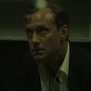 It's Always Sunny in Philadelphia star almost quit the show fearing it had  'peaked'