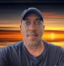 Speech is not violence. Only violence is.