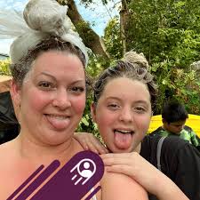 What is the reason for the drone spotted in Polo, Illinois?