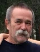 Cumberland Times News