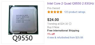To refurbish a building or room means to clean it and decorate it and make it more. Cpu Sensor Broken Badly Temperature Readings Cpus Motherboards And Memory Linus Tech Tips