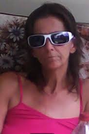 18-06-18 Lisby, Brenda Lee