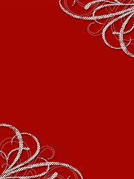 Blank Red Wedding Invitation Templates Check More At Http Www Lolsurprisedollinv Marriage Invitation Card Wedding Invitation Layout Blank Wedding Invitations
