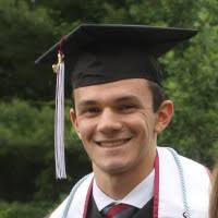 10+ "Nathaniel Jeffries" profiles