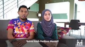 Jadual sungai petani doa islam, subuh, tengah hari, petang, maghribi dan makan malam. Pr1ma Sungai Petani 2 Kedah Temu Ramah Bersama Para Pemilik Youtube