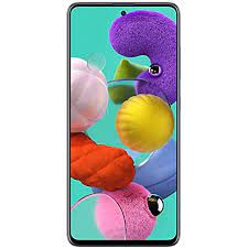 Review what to know before using this app. Unlock A515u Sprint Verizon Magma Tool Samkey Spr