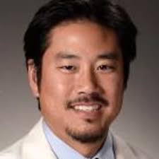 Dr. Brent Ogawa, MD