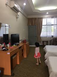 See 188 reviews, articles, and 300 photos of cameron highlands, ranked no.41 on tripadvisor among 194 attractions in pahang. Rumah Persekutuan Cameron Highlands Memoirdiana
