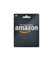 Receive the redeemable code instantly by email and start shopping! Gift Cards For Itunes Sell Google Play Sell Playstation Network