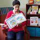 Spanish Story and Play Time event in Milwaukie, OR