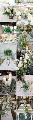 We did not find results for: Trending 20 Chic White And Green Wedding Centerpiece Ideas Oh Best Day Ever