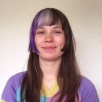 1100+ "Scheffer" profiles